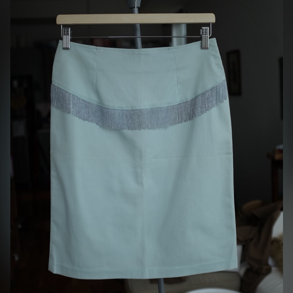 🇮🇹 ETIEN Skirt